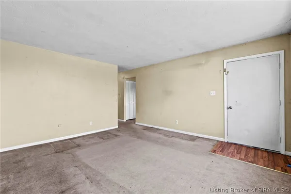 $200,000 | 1820 Meridian Street, Madison, IN 47250