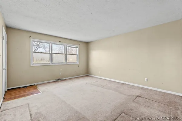 $200,000 | 1820 Meridian Street, Madison, IN 47250