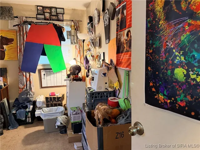 $200,000 | 1820 Meridian Street, Madison, IN 47250