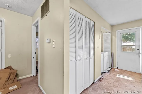 $200,000 | 1820 Meridian Street, Madison, IN 47250