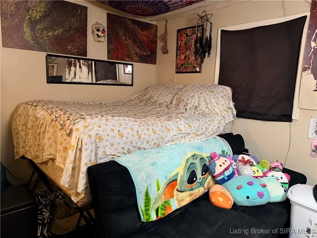 $200,000 | 1820 Meridian Street, Madison, IN 47250