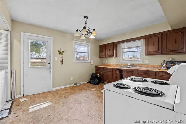 $200,000 | 1820 Meridian Street, Madison, IN 47250