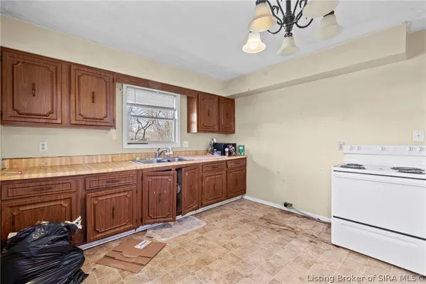 $200,000 | 1820 Meridian Street, Madison, IN 47250