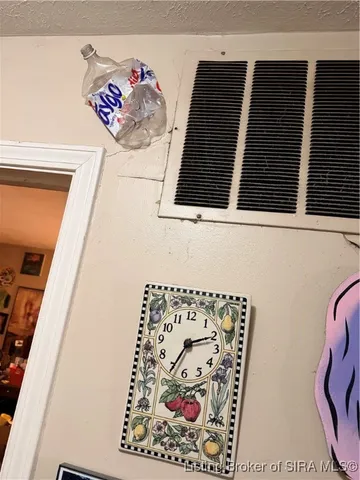 $200,000 | 1820 Meridian Street, Madison, IN 47250