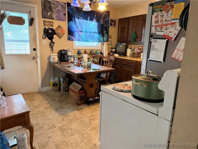 $200,000 | 1820 Meridian Street, Madison, IN 47250