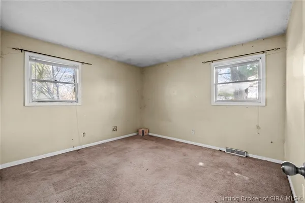 $200,000 | 1820 Meridian Street, Madison, IN 47250