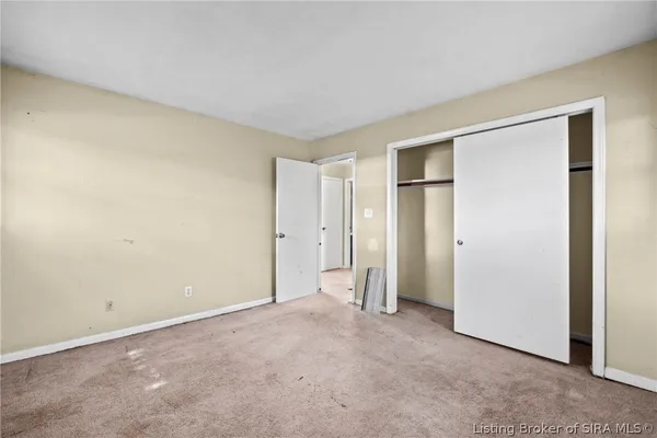 $200,000 | 1820 Meridian Street, Madison, IN 47250