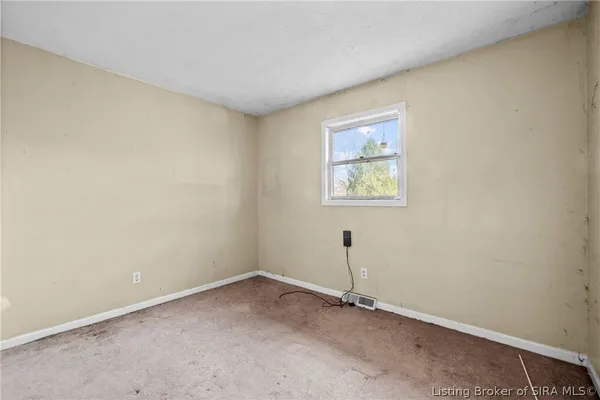 $200,000 | 1820 Meridian Street, Madison, IN 47250