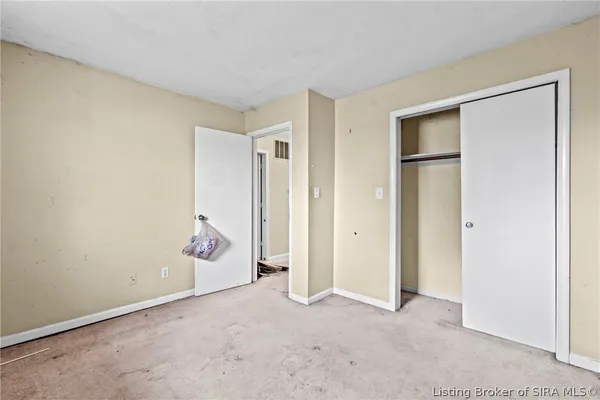 $200,000 | 1820 Meridian Street, Madison, IN 47250
