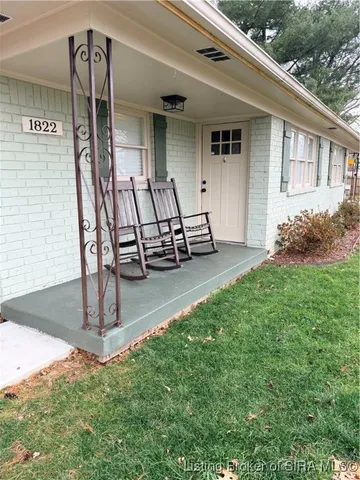 $200,000 | 1820 Meridian Street, Madison, IN 47250