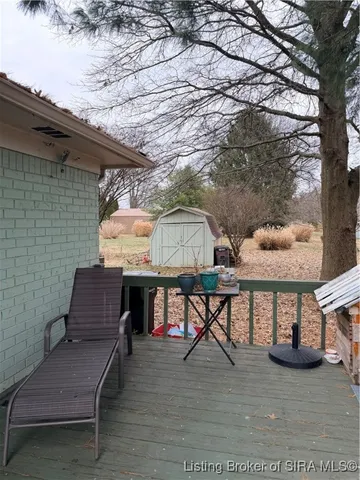 $200,000 | 1820 Meridian Street, Madison, IN 47250