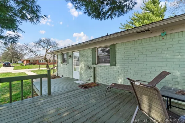 $200,000 | 1820 Meridian Street, Madison, IN 47250