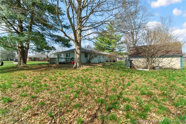 $200,000 | 1820 Meridian Street, Madison, IN 47250