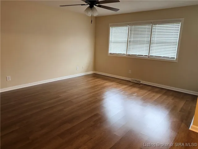 $200,000 | 1820 Meridian Street, Madison, IN 47250