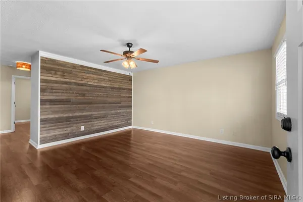 $200,000 | 1820 Meridian Street, Madison, IN 47250