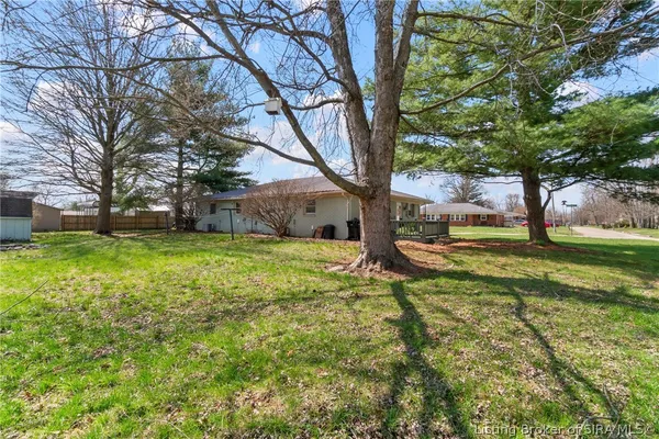 $200,000 | 1820 Meridian Street, Madison, IN 47250