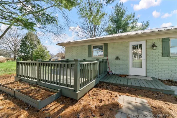 $200,000 | 1820 Meridian Street, Madison, IN 47250
