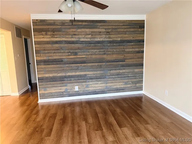 $200,000 | 1820 Meridian Street, Madison, IN 47250