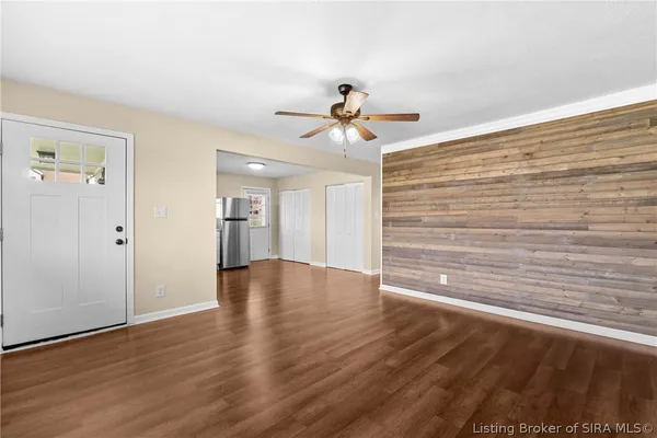 $200,000 | 1820 Meridian Street, Madison, IN 47250