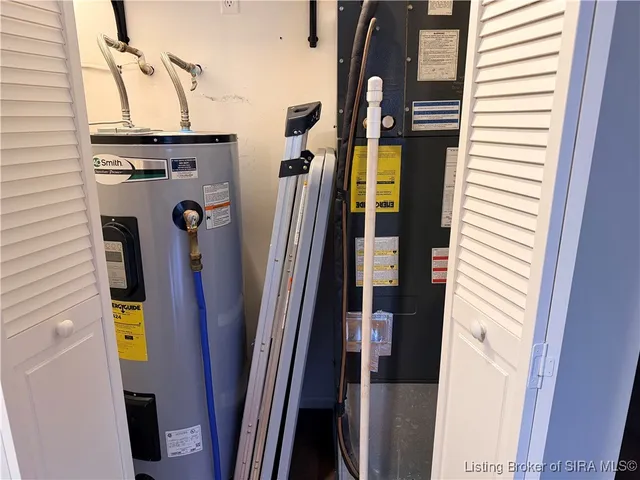 $200,000 | 1820 Meridian Street, Madison, IN 47250