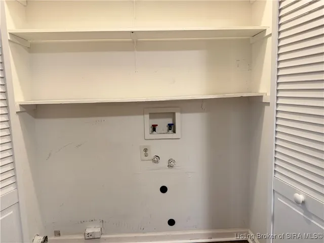 $200,000 | 1820 Meridian Street, Madison, IN 47250