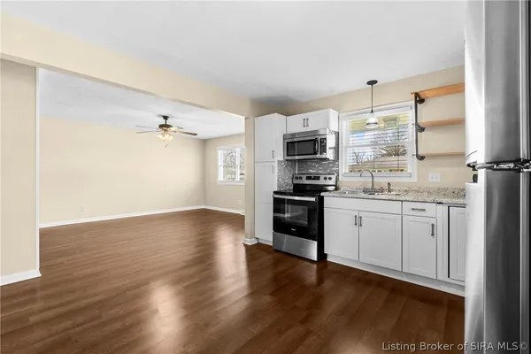 $200,000 | 1820 Meridian Street, Madison, IN 47250