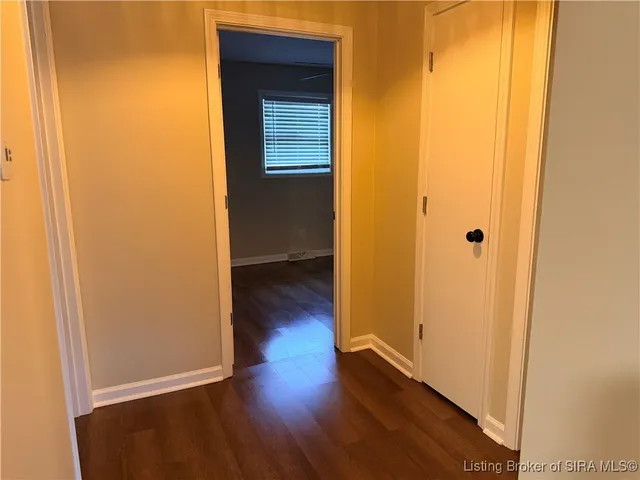 $200,000 | 1820 Meridian Street, Madison, IN 47250