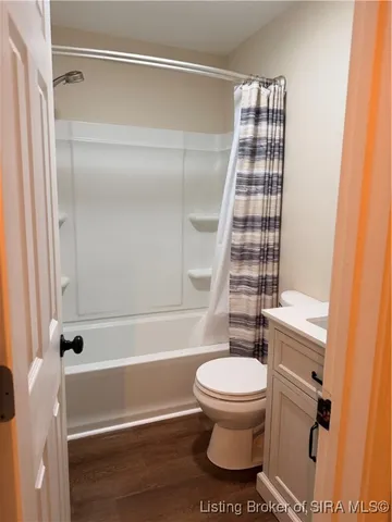 $200,000 | 1820 Meridian Street, Madison, IN 47250