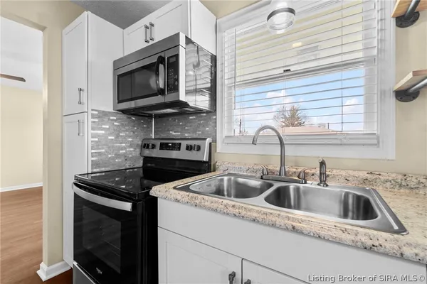 $200,000 | 1820 Meridian Street, Madison, IN 47250