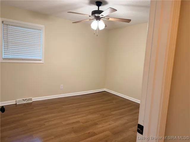 $200,000 | 1820 Meridian Street, Madison, IN 47250