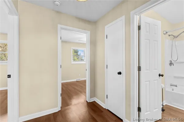 $200,000 | 1820 Meridian Street, Madison, IN 47250