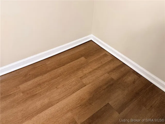 $200,000 | 1820 Meridian Street, Madison, IN 47250