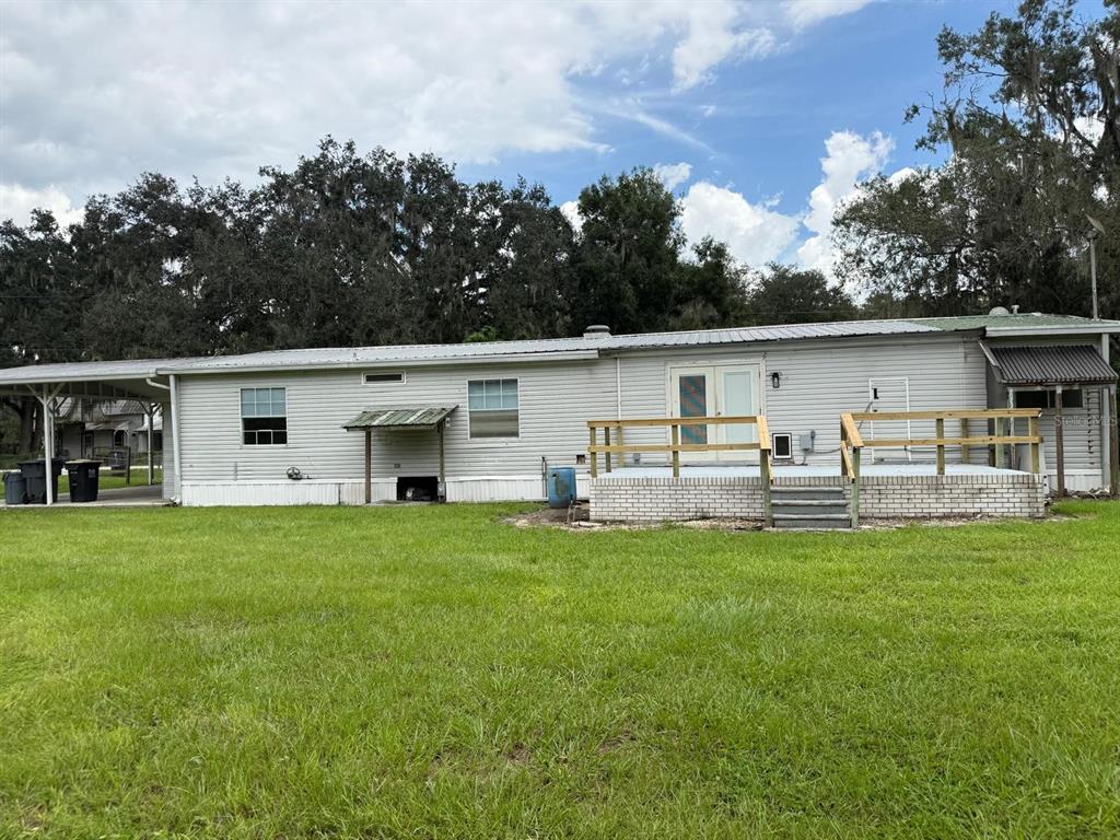 601 Moose Club Road Bartow, FL 33830 - Photo 27 of 29 Gallery Image 27