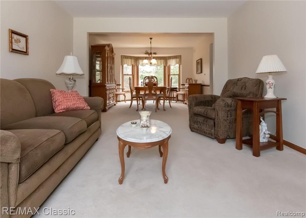 44513 Stone Road Novi, MI 48375 - Photo 27 of 70 JTB_5679.jpg