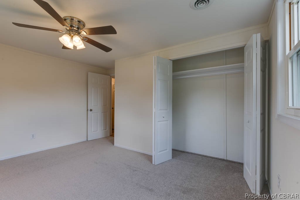 1902 Newton Road Hampton, VA 23663 - Photo 24 of 36 Gallery Image 24