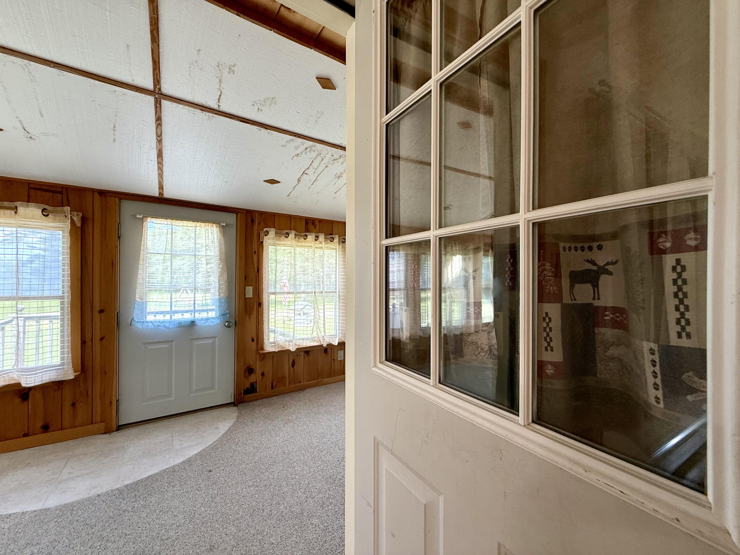 877 Grand Falls Road Baileyville, ME 04694 - Photo 28 of 72 IMG_6341