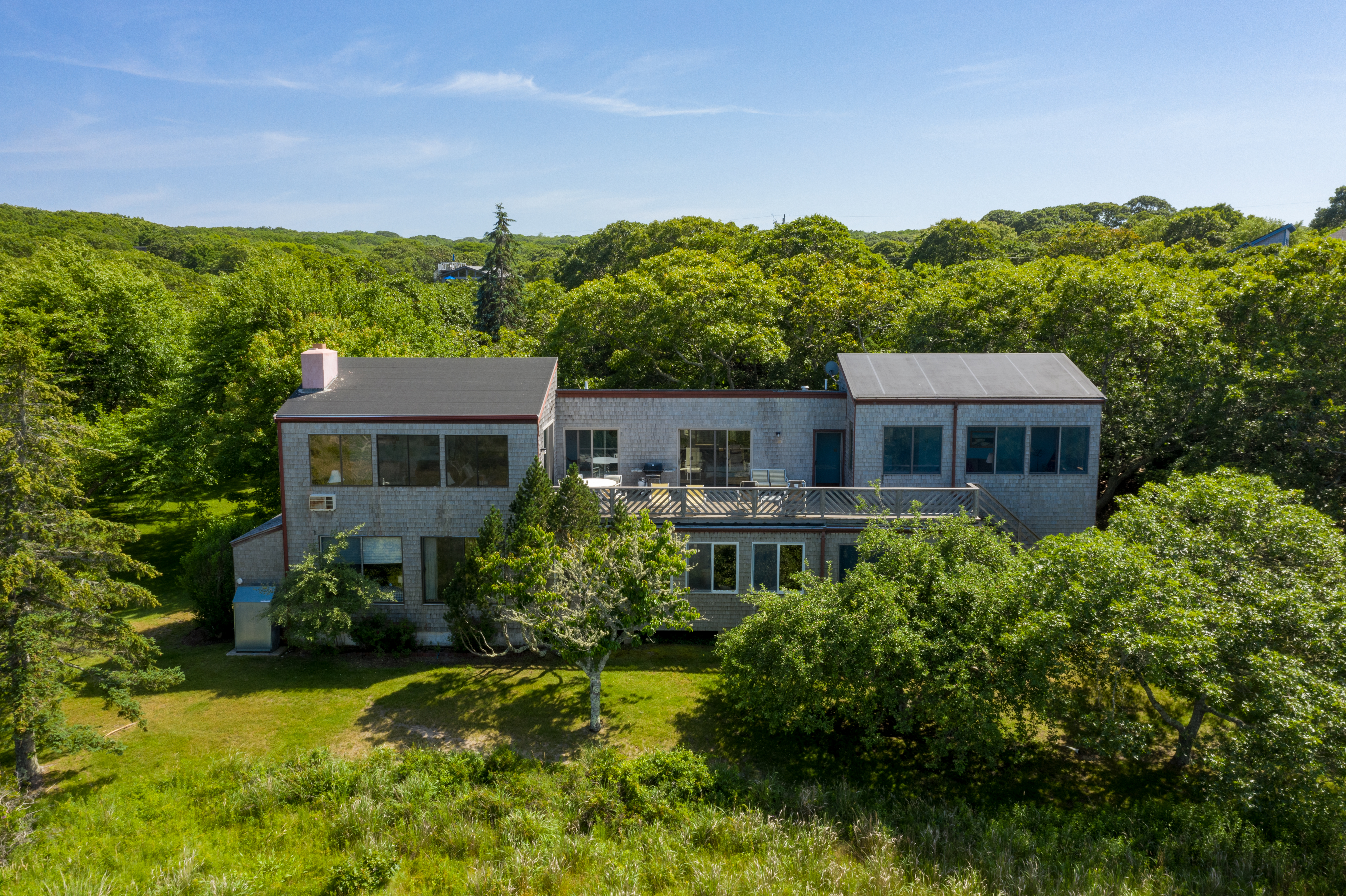 416 Lighthouse Road Aquinnah, MA 02535 - Photo 1 of 39 http://d1qzqeyxiitrap.cloudfront.net/photos/38426/a989874e.jpg