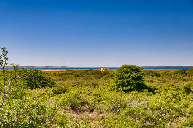 416 Lighthouse Road Aquinnah, MA 02535 - Photo 20 of 39 http://d1qzqeyxiitrap.cloudfront.net/photos/38426/139e472f.jpg