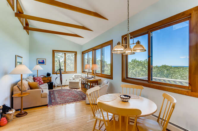 416 Lighthouse Road Aquinnah, MA 02535 - Photo 24 of 39 http://d1qzqeyxiitrap.cloudfront.net/photos/38426/58fe7551.jpg