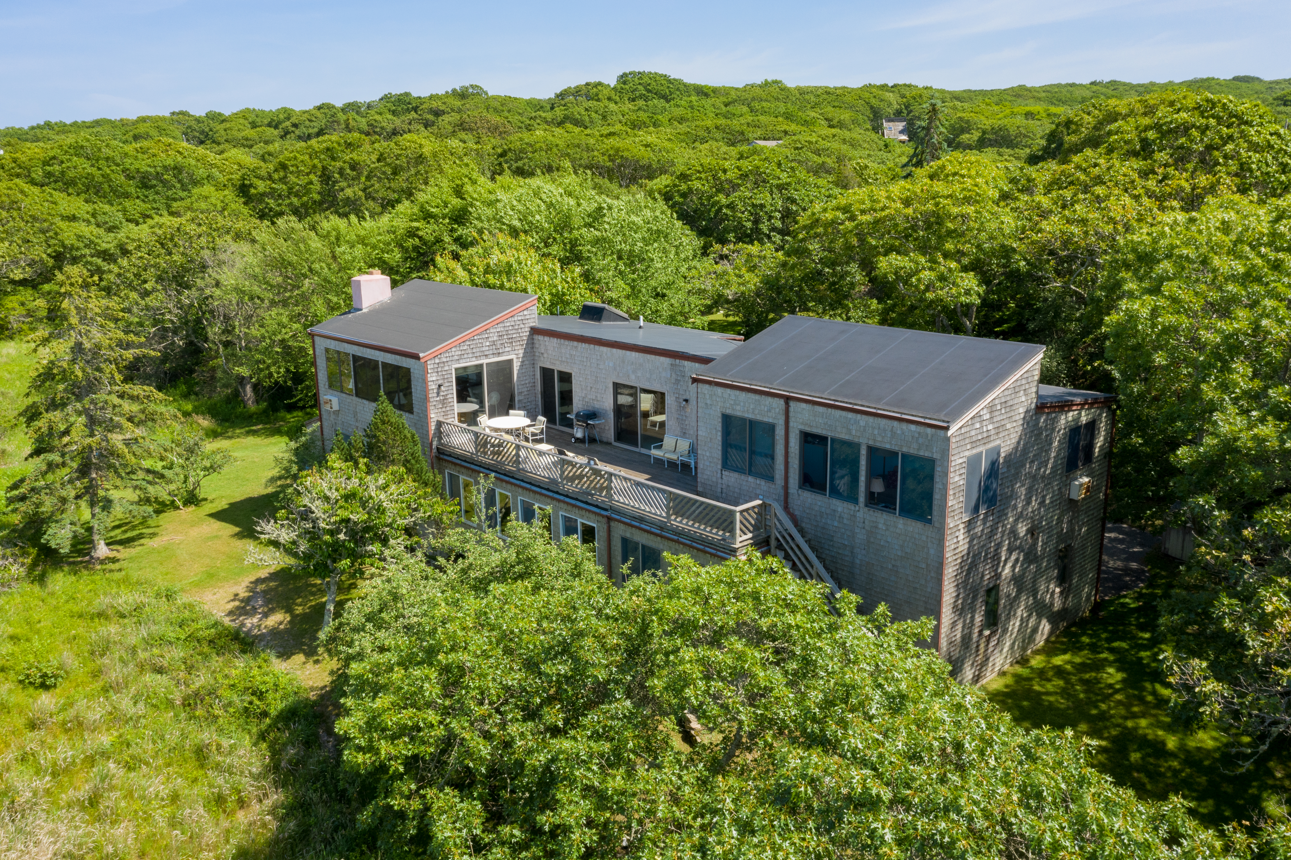 416 Lighthouse Road Aquinnah, MA 02535 - Photo 38 of 39 http://d1qzqeyxiitrap.cloudfront.net/photos/38426/43afc86b.jpg