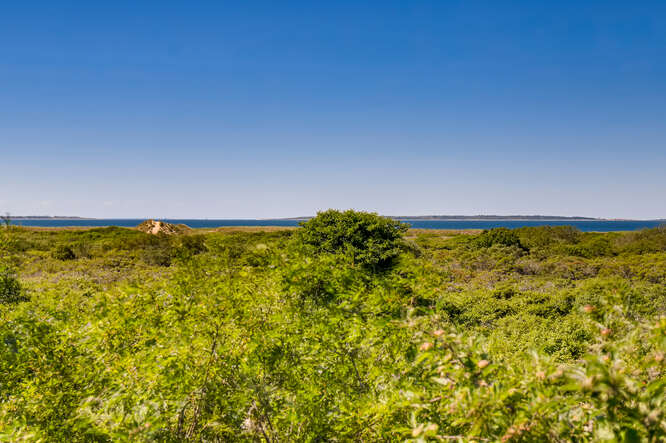416 Lighthouse Road Aquinnah, MA 02535 - Photo 5 of 39 http://d1qzqeyxiitrap.cloudfront.net/photos/38426/c5a3c7b8.jpg