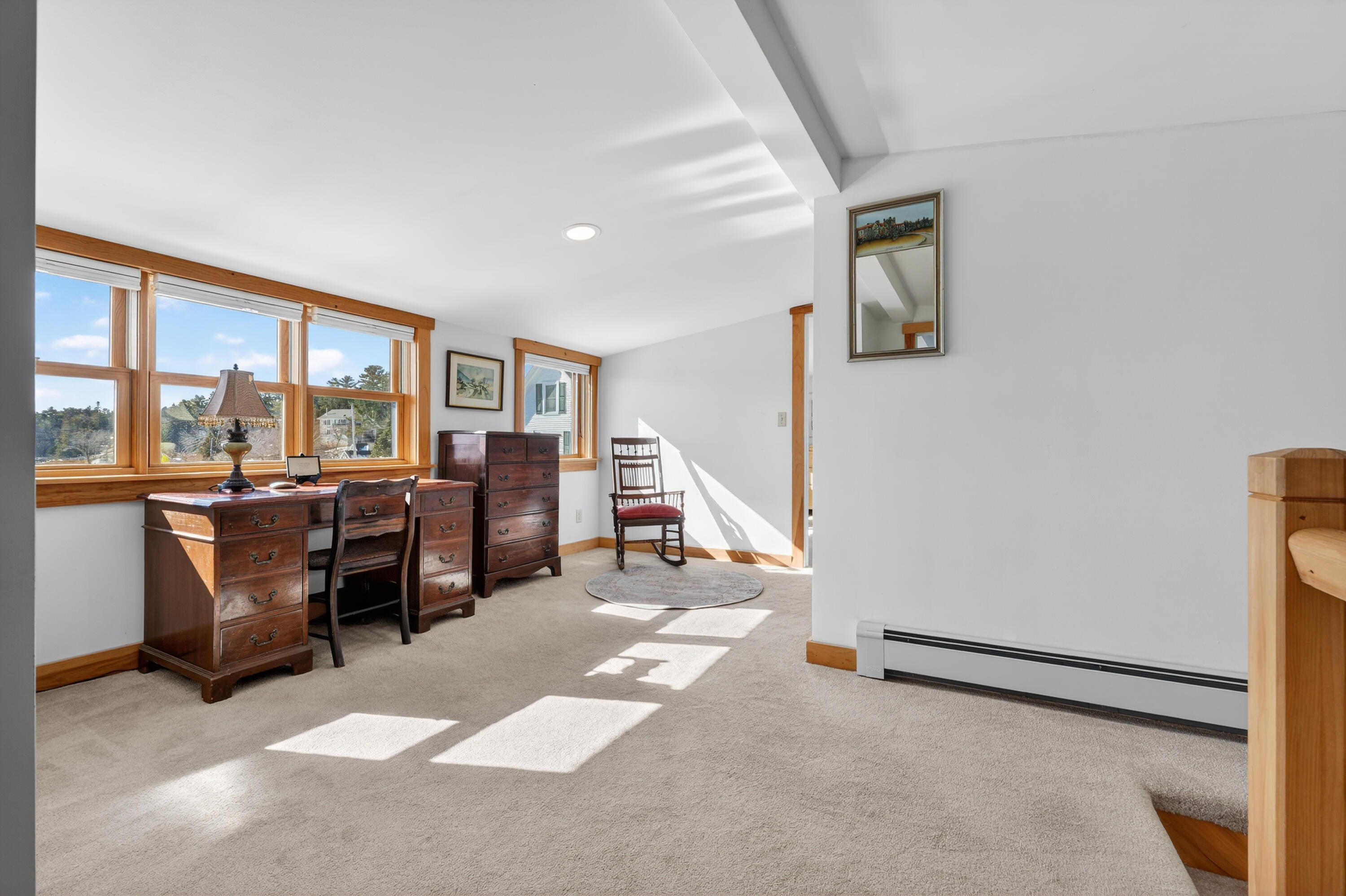 1442 5 Islands Road Georgetown, ME 04548 - Photo 42 of 83 photos_high_resolution_1442_5_Islands_Ro