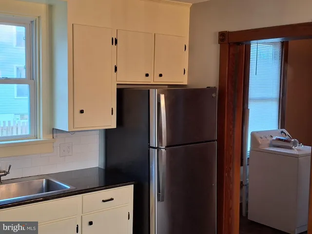 $1,800 | 367 High Street, Orrtanna, PA 17353