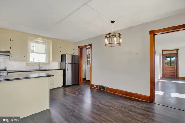 $1,650 | 367 High Street, Orrtanna, PA 17353