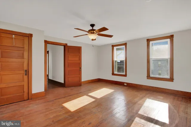 $1,800 | 367 High Street, Orrtanna, PA 17353