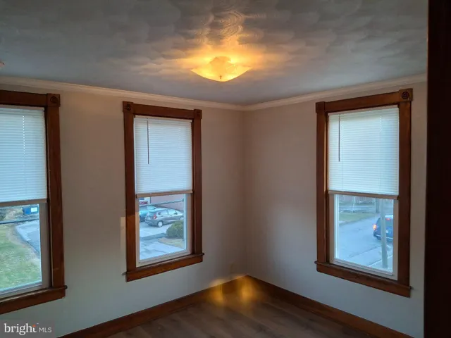 $1,800 | 367 High Street, Orrtanna, PA 17353