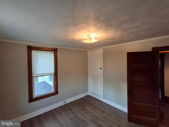 $1,800 | 367 High Street, Orrtanna, PA 17353