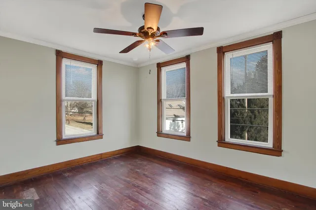 $1,800 | 367 High Street, Orrtanna, PA 17353