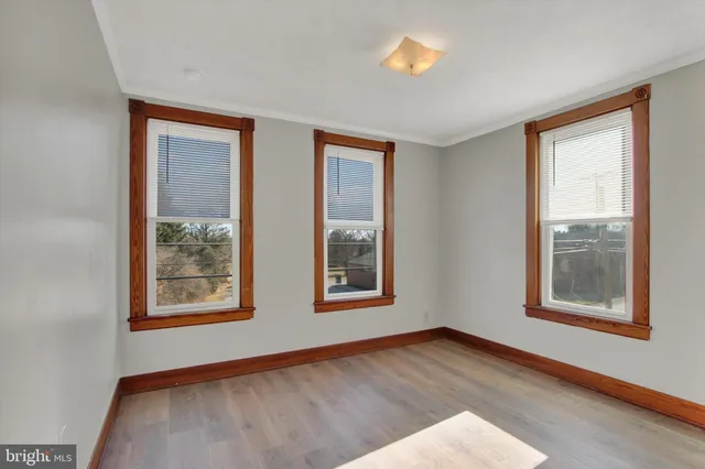 $1,800 | 367 High Street, Orrtanna, PA 17353