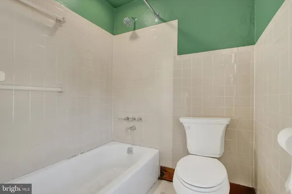$1,650 | 367 High Street, Orrtanna, PA 17353